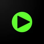 playtube - block ads on video android application logo